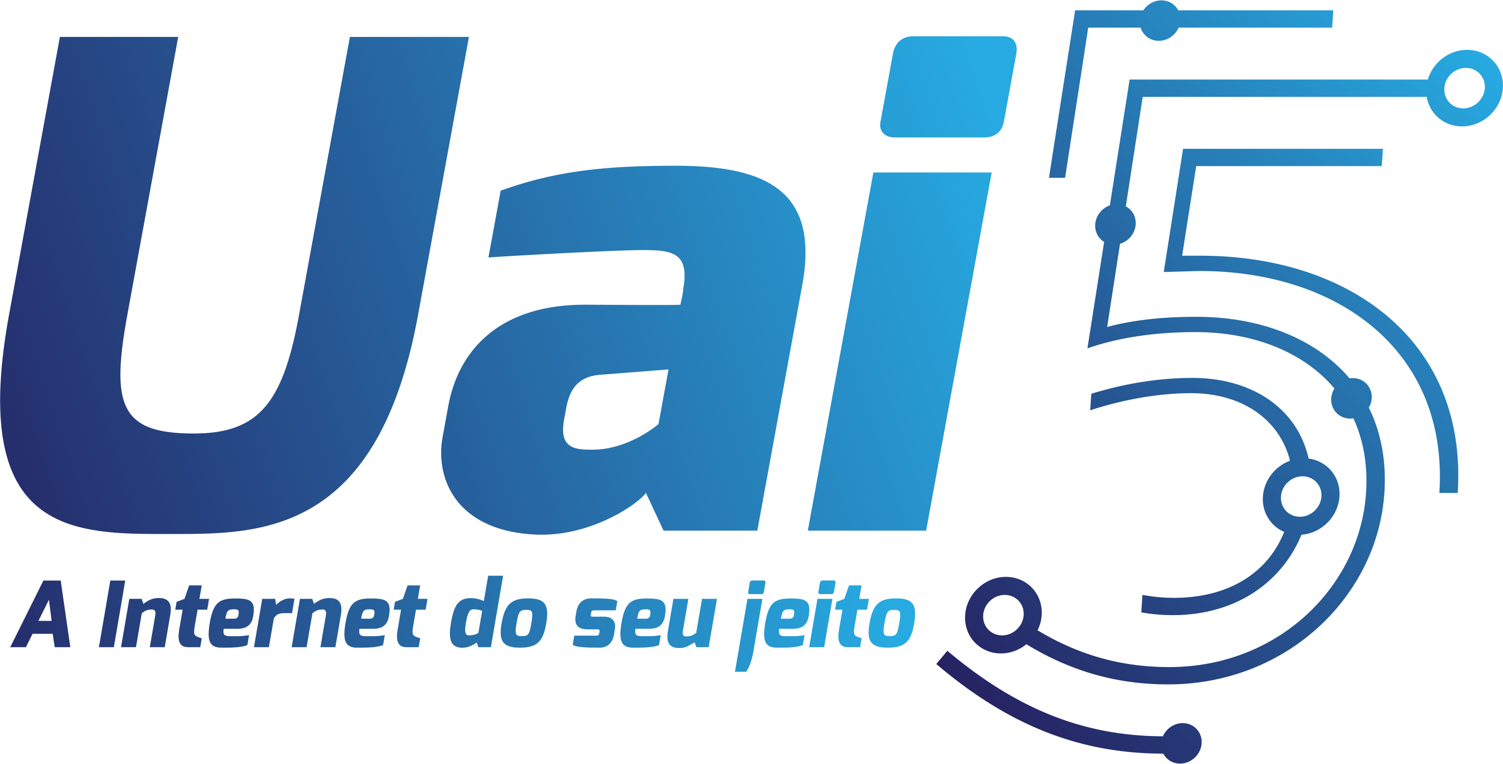 Uai5 Telecom